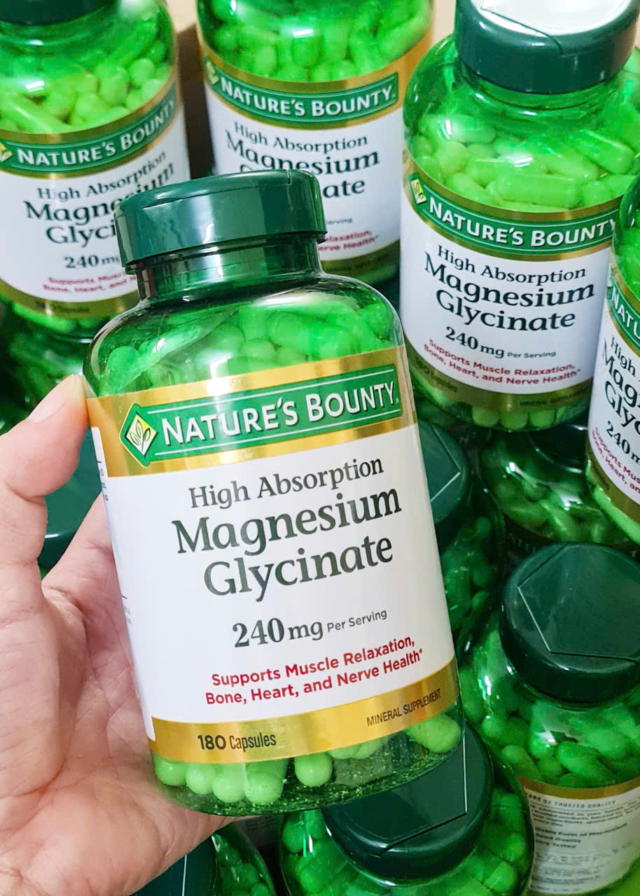 Magnesium 180 vien natures bounty tu my (2).jpg